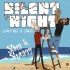 Cover: Sting & Shaggy - Silent Night (Christmas is Coming)