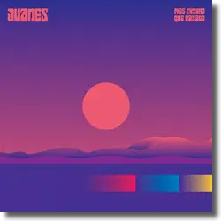 Cover: Juanes - Más Futuro Que Pasado