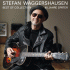 Cover: Stefan Waggershausen - 40 Jahre Später - Best Of Collection