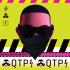 Cover: Daddy Yankee - QTP (Que tire pa'lante)