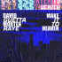 Cover Platz 8