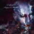Cover: ASP - Abyssus 2 (Musik)