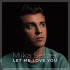 Cover: Mika Setzer - Let Me Love You