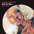 Cover Platz 12