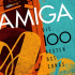 Cover Platz 21