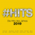 Cover Platz 20