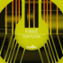 Cover Platz 36