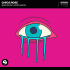 Cover Platz 91