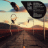 Cover: Pink Floyd - The Later Years 1987 - 2019