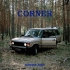 Cover Platz 18