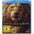 Cover Platz 10