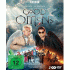 Cover Platz 19