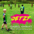Cover Platz 19