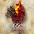 Cover Platz 12