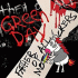 Cover: Green Day - Father Of All...