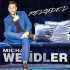 Cover Platz 18