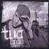 Cover Platz 13
