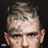 Cover Platz 10
