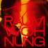 Cover: 2raumwohnung - 20Jahre 2raumwohnung
