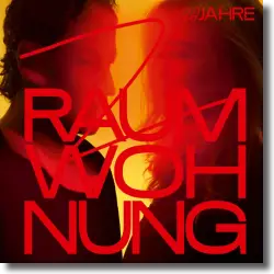 Cover: 2raumwohnung - 20Jahre 2raumwohnung