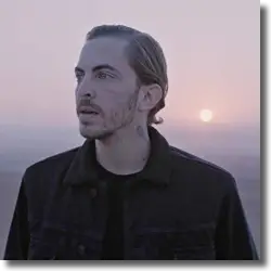 Cover: Dennis Lloyd - Unfaithful
