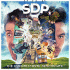 Cover Platz 7