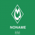Cover: Fler - Noname