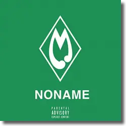 Cover: Fler - Noname