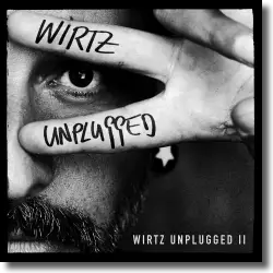 Cover: Wirtz - Unplugged II