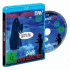 Cover Platz 3