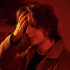 Cover: Lewis Capaldi - Before You Go