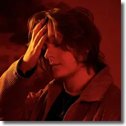 Cover: Lewis Capaldi - Before You Go