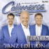 Cover Platz 2