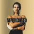 Cover: Neneh Cherry - Raw Like Sushi (30th Anniversary Edition)