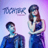 Cover: TOCHTER - Kapitän