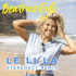 Cover Platz 13