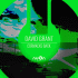Cover Platz 8