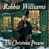 Cover: Robbie Williams - Time For Change