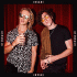 Cover Platz 88