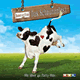 Cover Platz 27