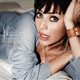 Cover: Natalie Imbruglia - Come To Life