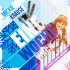 Cover Platz 14