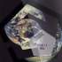 Cover Platz 28