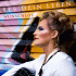 Cover: Wunschlos - Leb dein Leben