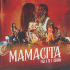 Cover: Tyga, YG & Santana - Mamacita