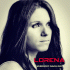 Cover: Lorena - Verrückt nach dir