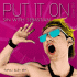 Sin With Sebastian – Put It On (Come On) [Festival Radio Edit]