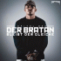 Cover: Capital Bra - Der Bratan bleibt der Gleiche