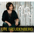 Cover Platz 11