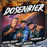 Cover Platz 5